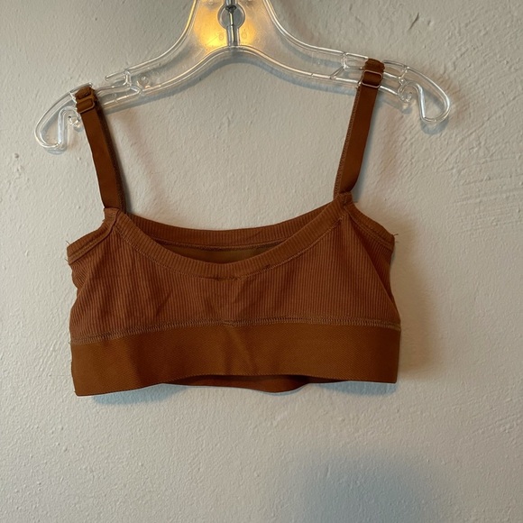 Skims Bralette - Picture 3 of 4